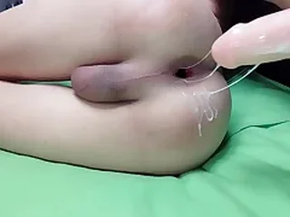 Twink Porn Tube