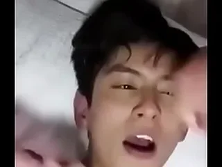 Gay XXX 2