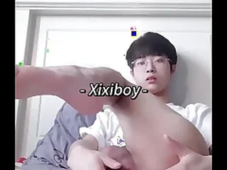 Twink Sex Movies 2