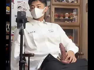 XXX Gay Top 4