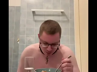 1490 gay fetish porn videos