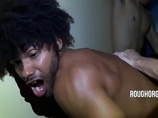 230 gangbang gay xxx videos