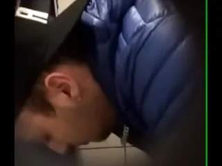 194 blowjobs porn videos