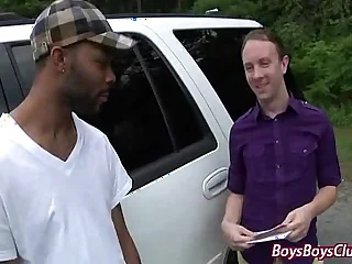 959 black thugs gay xxx videos